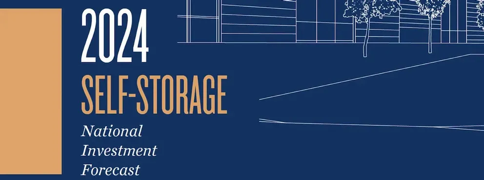 Clearlake Self Storage 6925 Old Highway 53 Clearlake, CA 95422